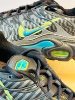 Nike - Air Max Plus TN Champions League P44 - Sneakers -