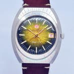Rado - Natale N.F Date - Sans prix de réserve - Homme -