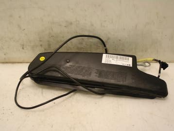 Airbag stoel (zitplaats) Seat Altea O168986, Auto-onderdelen, Nieuw