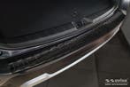Achterbumperbeschermer | Subaru | Forester 19- 5d suv. | typ, Verzenden
