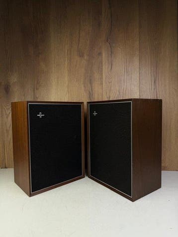 Philips - 22RH496 Luidsprekerset, Nieuw