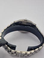 Longines - Conquest - Zonder minimumprijs - Heren -