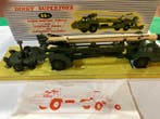 Dinky Toys - Model militair voertuig (2), Nieuw