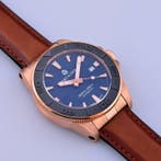 ARCAIDO - PRIMO BRONZE - Homme - 2026
