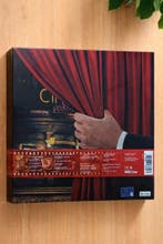 Ennio Morricone - The Legendary Concert - Live at Arena, Nieuw in verpakking