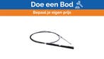 Bieden: Dometic SeaStar Teleflex SSC124 6ft, Sports nautiques & Bateaux, Ophalen of Verzenden