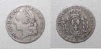 1/20 écu France Frankreich Km 552 Louis Xvi 1/20 Ecu Mit..., Verzenden, België