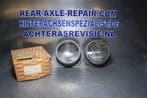Opel Kadett C ronde koplamp. (Exterieur), Autos : Pièces & Accessoires, Carrosserie & Tôlerie, Verzenden