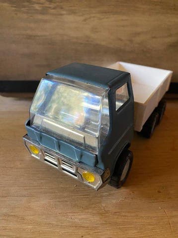Modelauto - Onbekend, Hobby en Vrije tijd, Nieuw