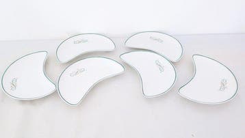 Richard Ginori - Service de table pour 6 personnes (6) -