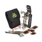 Fietsgereedschapset incl. fietsband reparatieset en fiets, Fietsen en Brommers, Ophalen of Verzenden, Nieuw