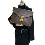 Louis Vuitton - Pochette