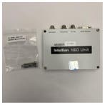 Bieden: Intellian VSAT NBD Unit V1-5001 for Marine Satellit, Ophalen of Verzenden