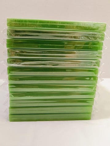 Microsoft - Xbox One - XONE Game Collection 12 Games – 5, Nieuw