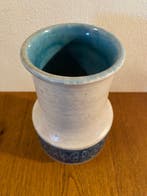 Bitossi - Aldo Londi - Vaas - Keramiek