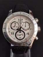 Tissot - V8 Chronograph - Sans prix de réserve -, Nieuw