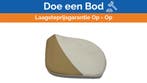 Bieden: Quicksilver 470 Cruiser Left Stern, Watersport en Boten, Ophalen of Verzenden, Nieuw