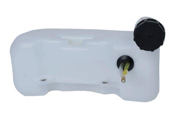 Bezinetank Voor De Kibani Bosmaaier 4 In 1, Nieuw