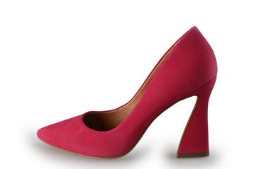 Carrano Pumps in maat 36 Roze, Verzenden, Pumps