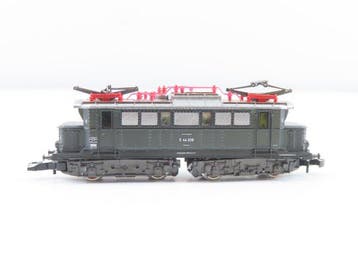 Märklin Z - 88111 - Locomotive électrique (1) - E44 - DB