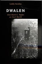 Dwalen 9789023905837 L. Karelse, Verzenden, L. Karelse