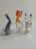 Themacollectie - Murano-glas
