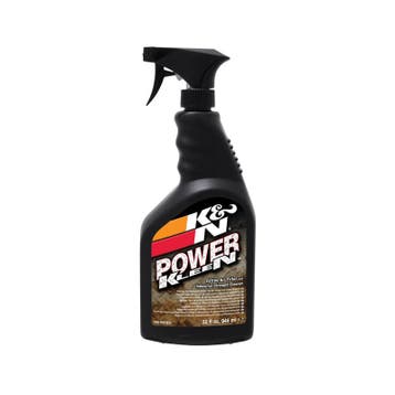 K&N vervangingsfilterreiniger 946 ml (99-0621EU), Verzenden, Nieuw