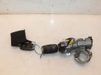 Kontaktslot+Sleutel Kia Niro O105198, Nieuw