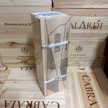 2020 Elio Grasso Ginestra Casa Matè - Barolo DOCG - 1 Magnum