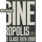Imagine a Metropolis 9789064506215 P. van Ulzen, Verzenden, P. van Ulzen