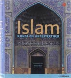 Islam 9783833135422 Markus Hattstein (samenstelling), Verzenden, Gelezen, Markus Hattstein (samenstelling)