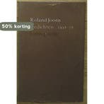 Gedichten 1958-78 9789062907120 Jooris, Verzenden, Gelezen, Jooris