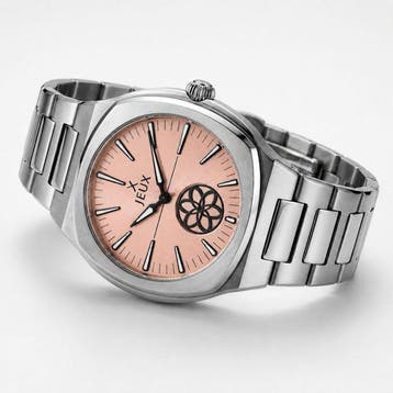 Jeux Horloge - JEUX Allure Automatico - Zonder minimumprijs