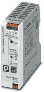 Phoenix Contact QUINT 4 Gelijkstroomvoeding 24V | 2909576, Verzenden, Nieuw