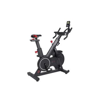 Toorx Fitness SRX Speed Mag Indoor Cycle, Verzenden, Nieuw