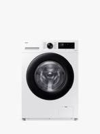Samsung WW80CGC04DAE - Wasmachine - 8 kg - 1400 tpm -, Electroménager, Lave-linge, Ophalen of Verzenden