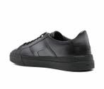 Santoni - Sneakers - Taille : EU 40 - Neuf avec étiquette