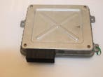 Computer Motormanagement Landrover Discovery O108718, Auto-onderdelen, Nieuw