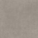 Exclusive ETNA Tegel Klik Pvc Vloer DARK GREY ( LEVENSLANGE, Doe-het-zelf en Bouw, Ophalen of Verzenden, Nieuw