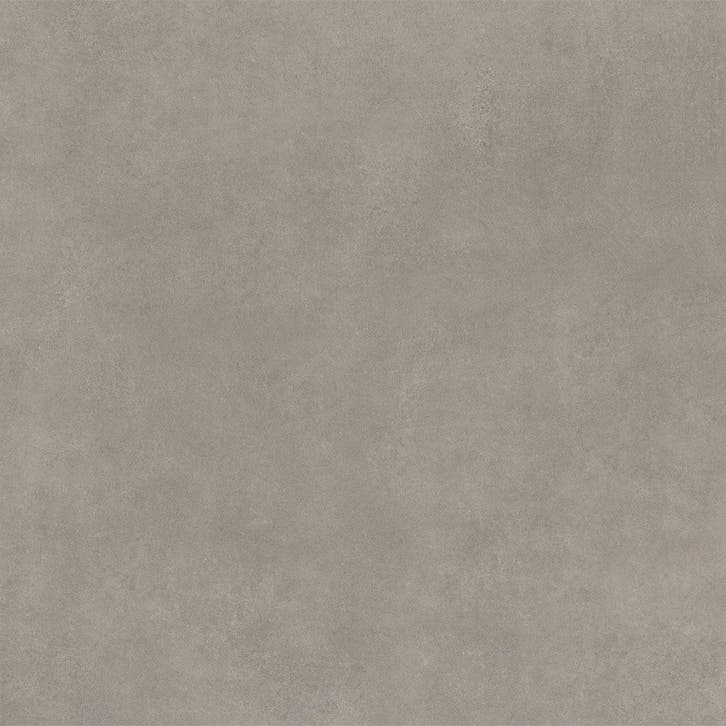 Exclusive ETNA Tegel Klik Pvc Vloer DARK GREY ( LEVENSLANGE, Bricolage & Construction, Planches & Dalles, Enlèvement ou Envoi