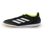 Adidas Voetbalschoenen in maat 45 Zwart, Kleding | Heren, Schoenen, Verzenden, Zwart, Zo goed als nieuw, Adidas