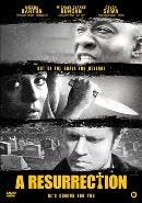 Resurrection, a op DVD, Cd's en Dvd's, Verzenden, Nieuw in verpakking