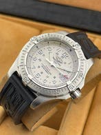 Breitling - Colt - A74380 - Homme - 2010, Bijoux, Sacs & Beauté