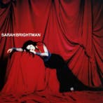 Sarah Brightman - Eden, Verzenden