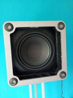 Harman Kardon - SUB-TS7/230 Subwoofer luidsprekerset