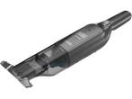 Black+decker -  Kruimeldief  - Oranje, Elektronische apparatuur, Verzenden, Nieuw, Minder dan 1200 watt