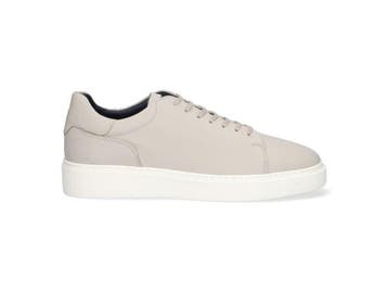 Veiling - McGregor Sneaker Bronx Taupe Grey - 41, Nieuw