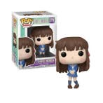 Funko Pop!  Fruits Basket - Tohru Honda #879, Verzenden