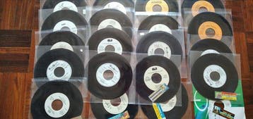Various Artists/Bands in 1980s - Diverse artiesten -, Nieuw in verpakking