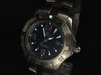 TAG Heuer - Professional 2000 - Zonder minimumprijs - WN1312